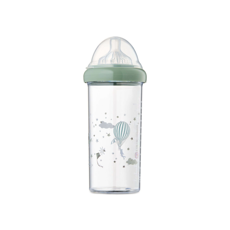 x CAM CAM Copenhagen Baby Bottle - Dreamland 360ml