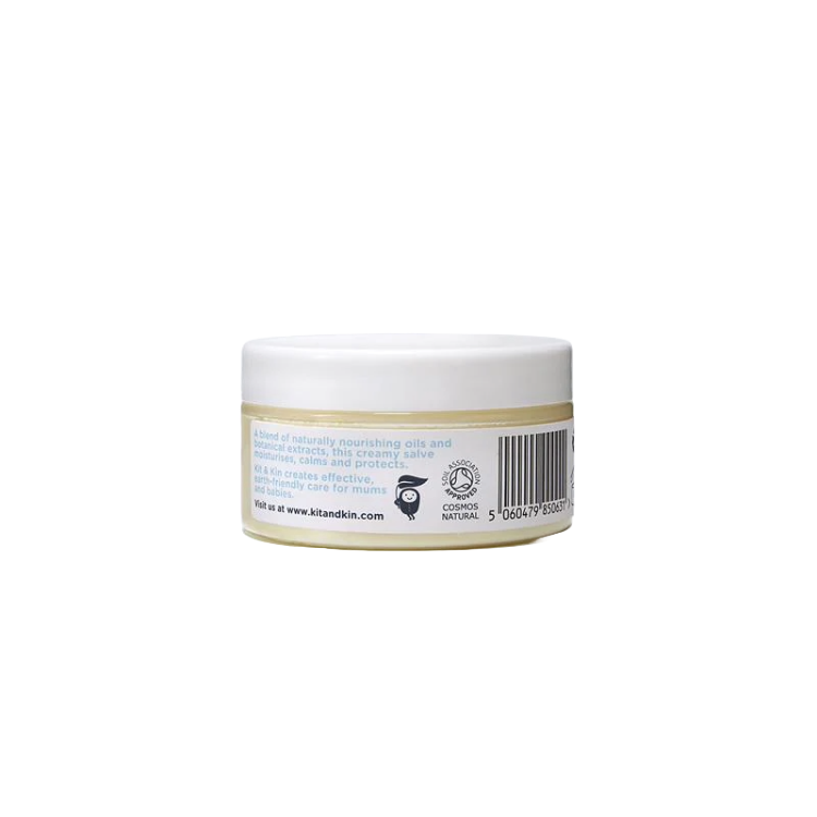 Magic Salve (100ml)