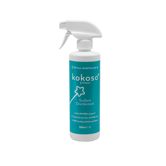 Protect Surface Disinfectant - Original 500ml